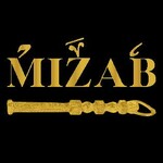 شركة روح الميزاب للعطور